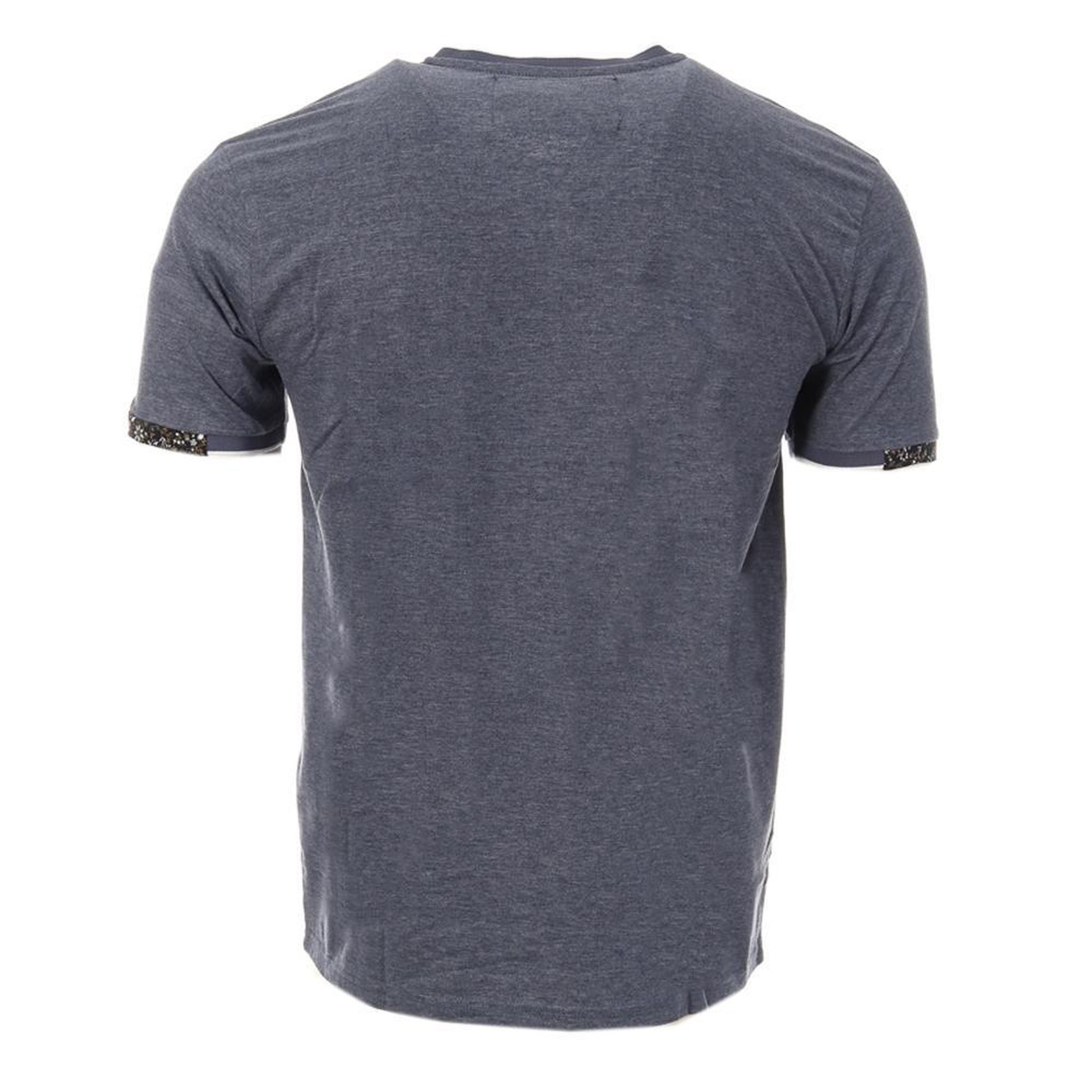 Voir la diapositive 2 : RMS 26 T shirt  Homme RMS26 91171