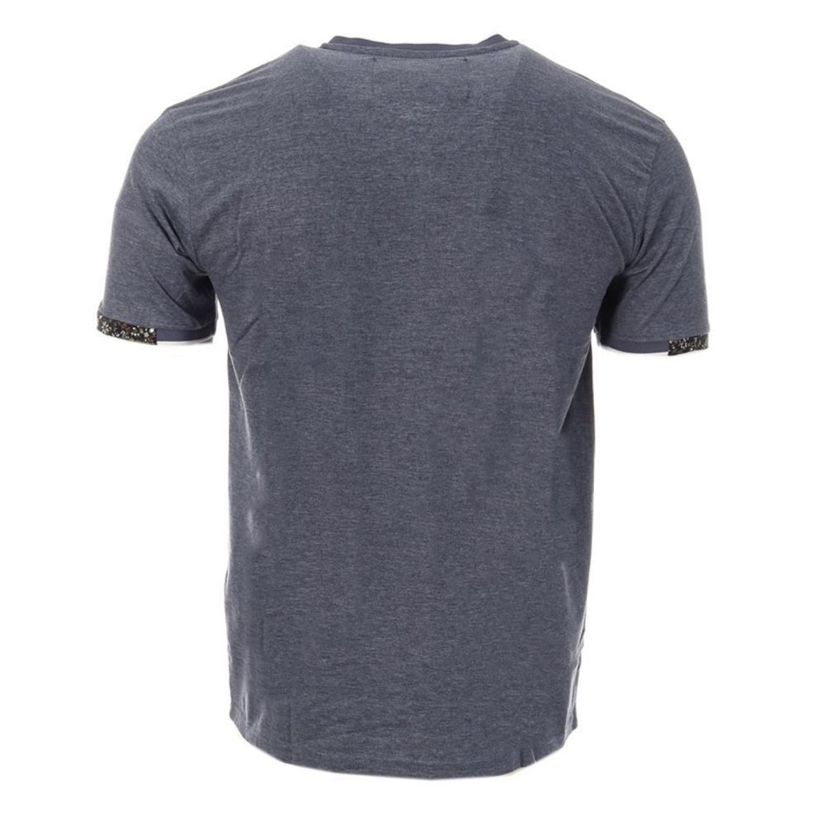 RMS 26 T shirt  Homme RM 26 91171