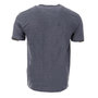 Voir la diapositive 2 : RMS 26 T shirt  Homme RM 26 91171