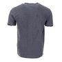 Voir la diapositive 2 : RMS 26 T-shirt  Homme RM26 91171