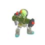 Kanai Kids Figurine 5 cm - Fortnite Battle Royale