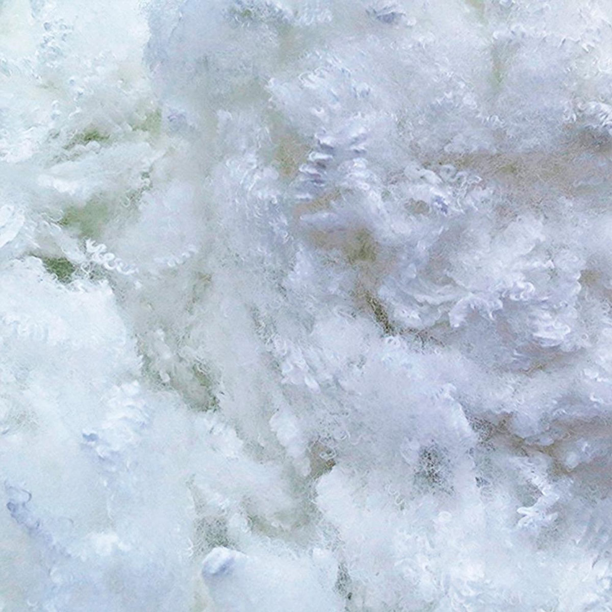 BELLECOUR BELLECOUR LITERIE | Oreiller GRAND PALACE | Fibres creuses polyester