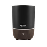 Concept V Design Humidificateur Concept Solution ZV1210 Noir