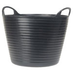 FAITHFULL Seau multifonction 42 L