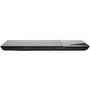 Voir la diapositive 2 : SONY Home Cinema 5.1 BDVN9200WB