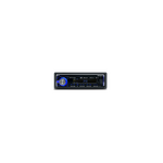 Muse Autoradio Muse BLUETOOTH DAB+ M 1229 DAB + FM