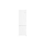 BOSCH Réfrigérateur combiné 60cm 363l blanc - KGN392WCF