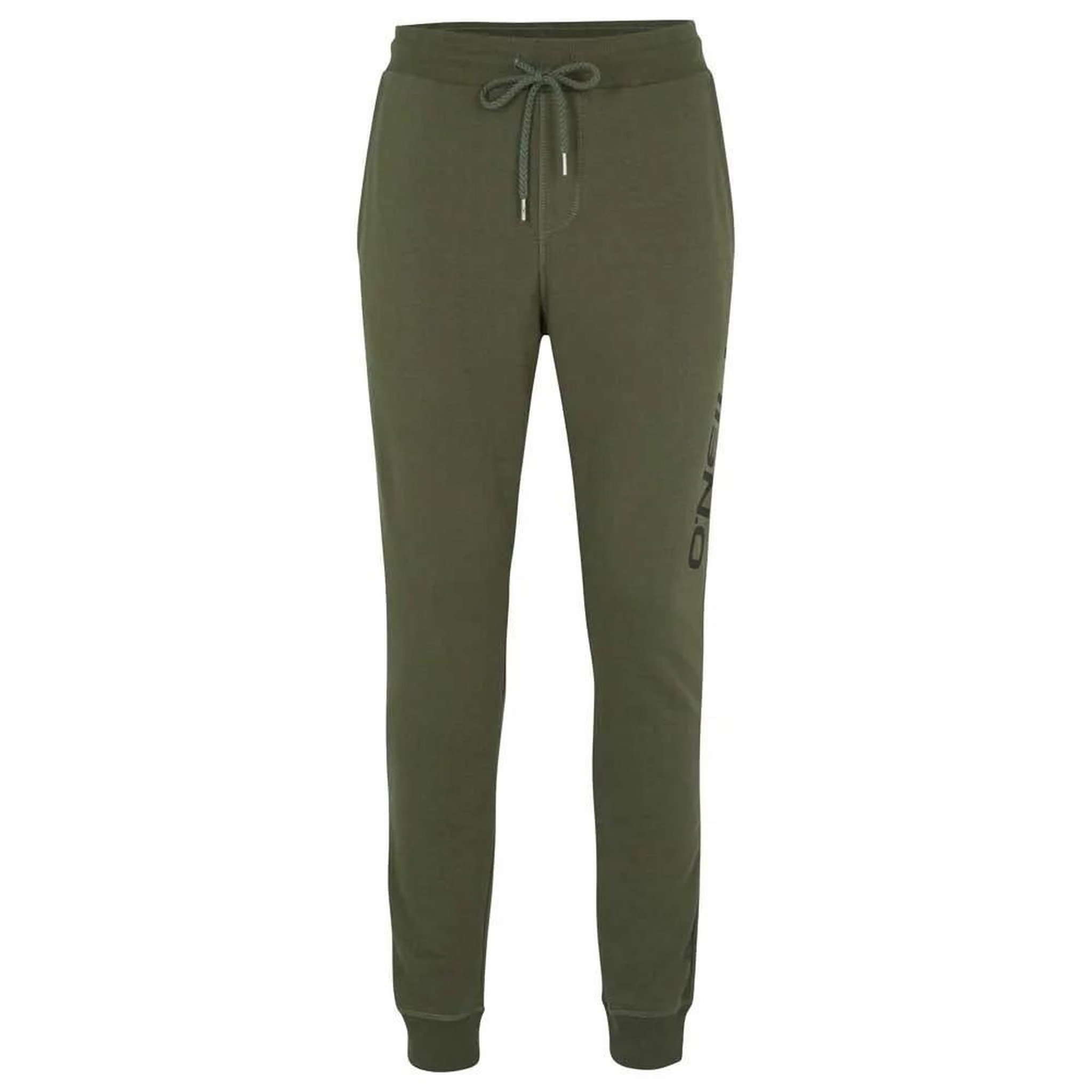 O'NEILL Jogging  Homme O'Neill 2550107. Coloris disponibles : Vert