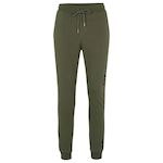 O'NEILL Jogging  Homme O'Neill 2550107. Coloris disponibles : Vert
