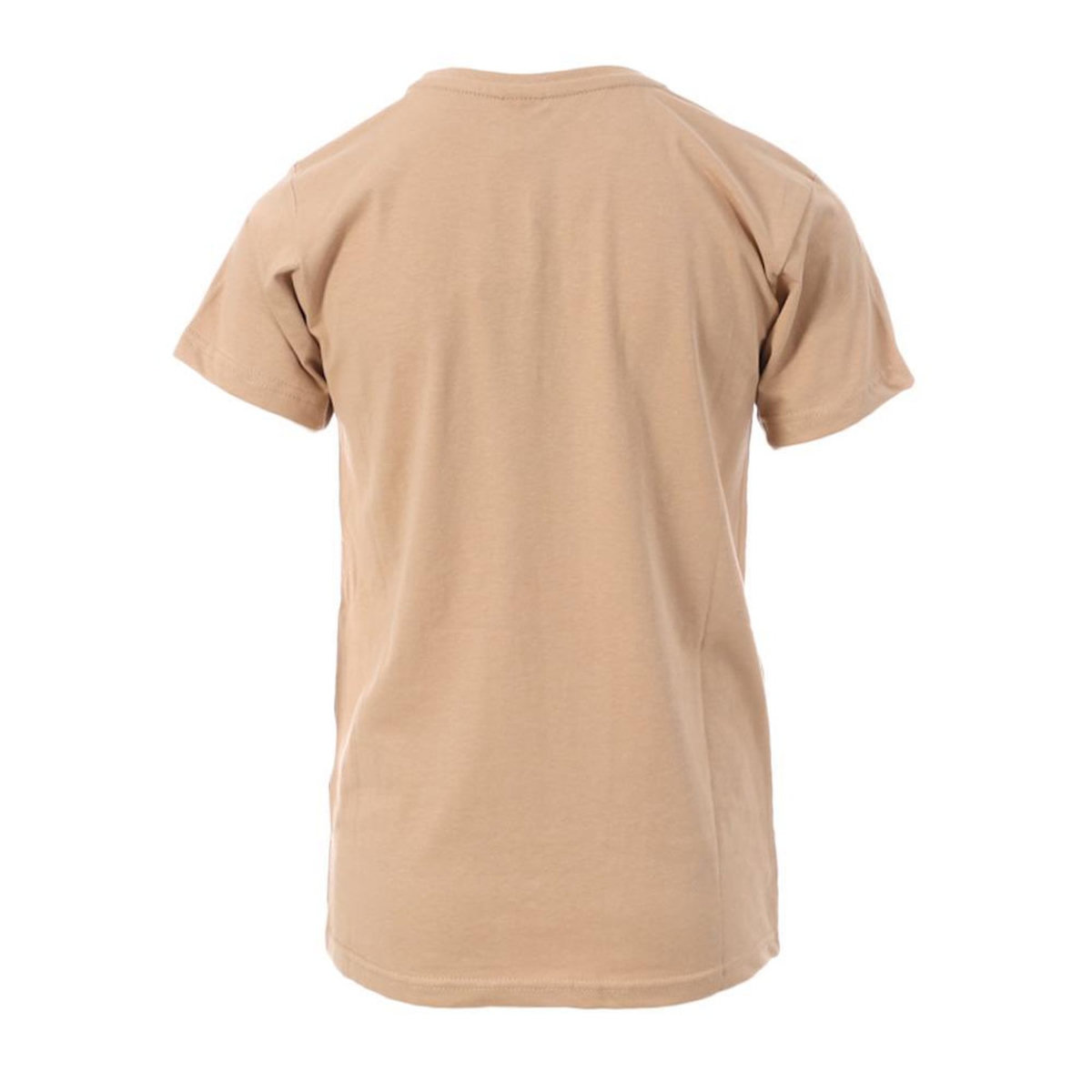 REDSKINS T Shirt  Garçon Redskins TS6074
