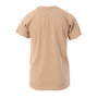 Voir la diapositive 2 : REDSKINS T Shirt  Garçon Redskins TS6074