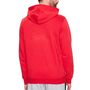 Voir la diapositive 2 : CHAMPION Sweat à Capuche  Homme Champion Hoded