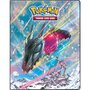 Voir la diapositive 1 : POKEMON Portfolio Cartes Pokémon A5 80 Cartes Tempête Argentée
