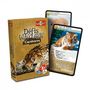 Voir la diapositive 2 : BIOVIVA Défis Nature - Carnivores