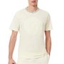 Voir la diapositive 1 : Lacoste T Shirt  Homme  acoste TH0124