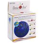 Voir la diapositive 3 : Genius ideas Anti-moustiques anti-insectes solaires