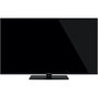 Voir la diapositive 5 : PANASONIC TV QLED TV-50W85BEZ-50 pouces (126cm)
