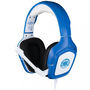 Voir la diapositive 1 : Casque Gaming My Hero Academia Multiplateforme