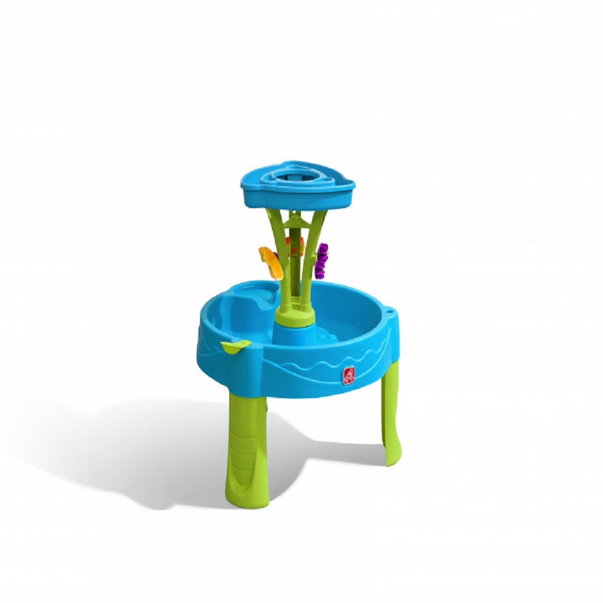 PRAGMA Table à douche 