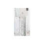 Paris Prix Papier Peint  Wooden Cover  50x1000cm