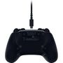 Voir la diapositive 4 : Razer Manette Wolverine V3 Pro Noir