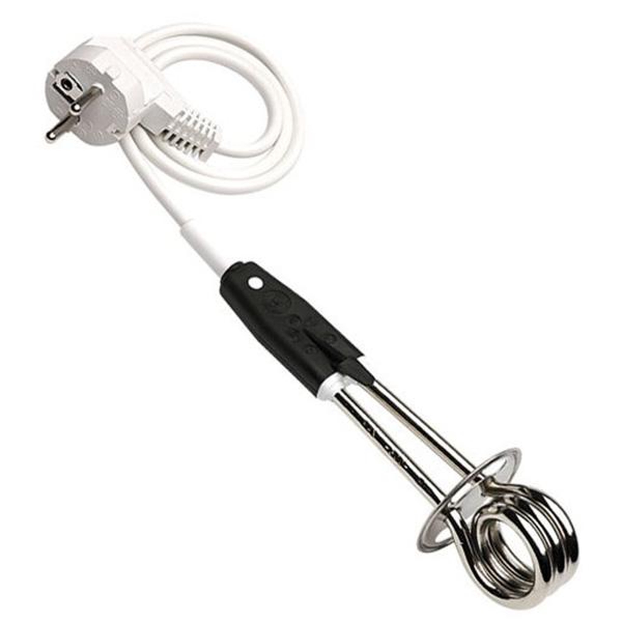 LAGRANGE Thermoplongeur 300w - 119901