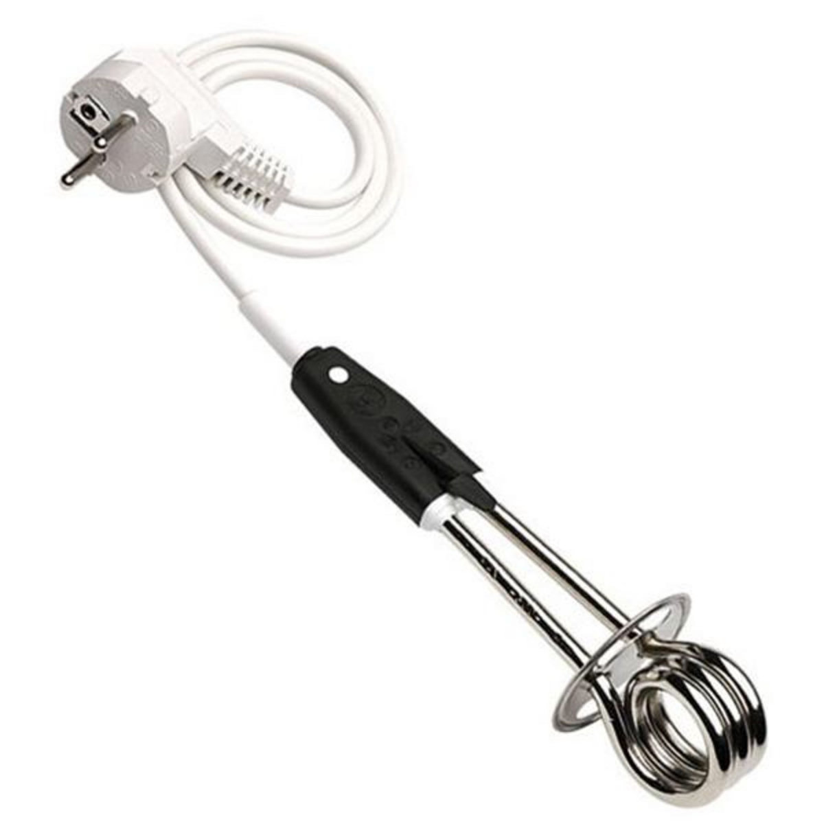 LAGRANGE Thermoplongeur 300w - 119901