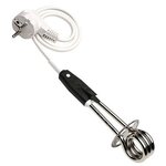 LAGRANGE Thermoplongeur 300w - 119901