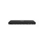 Voir la diapositive 2 : Port Station d accueil PC portable Port STATION D ACCUEIL TYPE C 11 EN 1 DOUBLE AFFICHAGE EN 4 K PD 100W