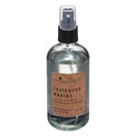 ATMOSPHERA Spray Parfumé  Sozio  100ml Fraîcheur Marine