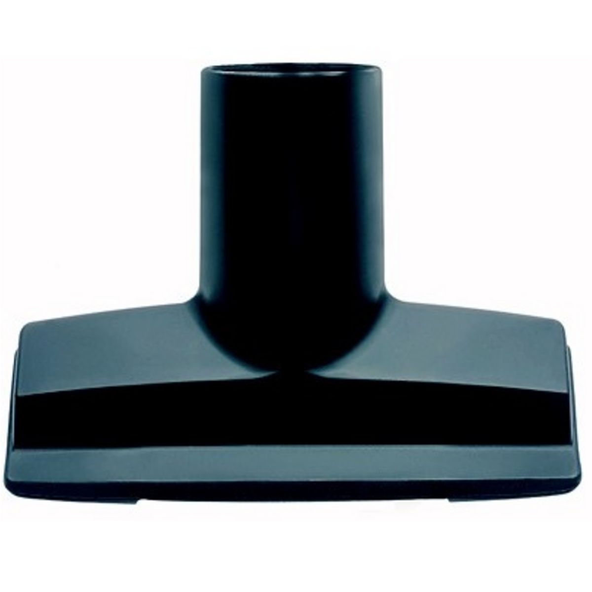 THOMAS Aspirateur injecteur/extracteur Super 30S - 1400W 