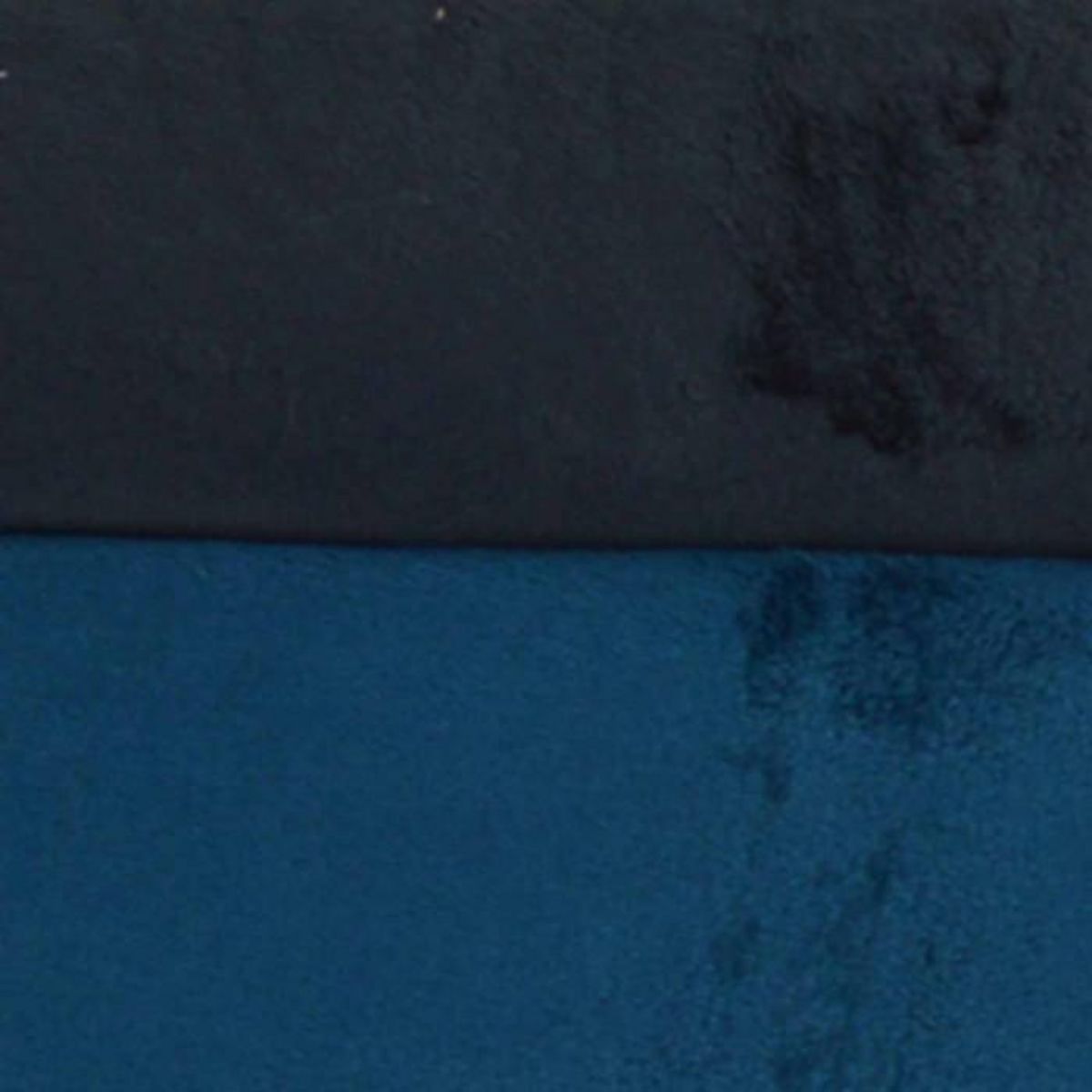 Paris Prix Panier Rond pour Chien & Chat  Patchy  60cm Émeraude