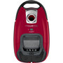 Voir la diapositive 4 : ROWENTA Aspirateur avec sac Silence Force Effitech Car Kit RO7453EA