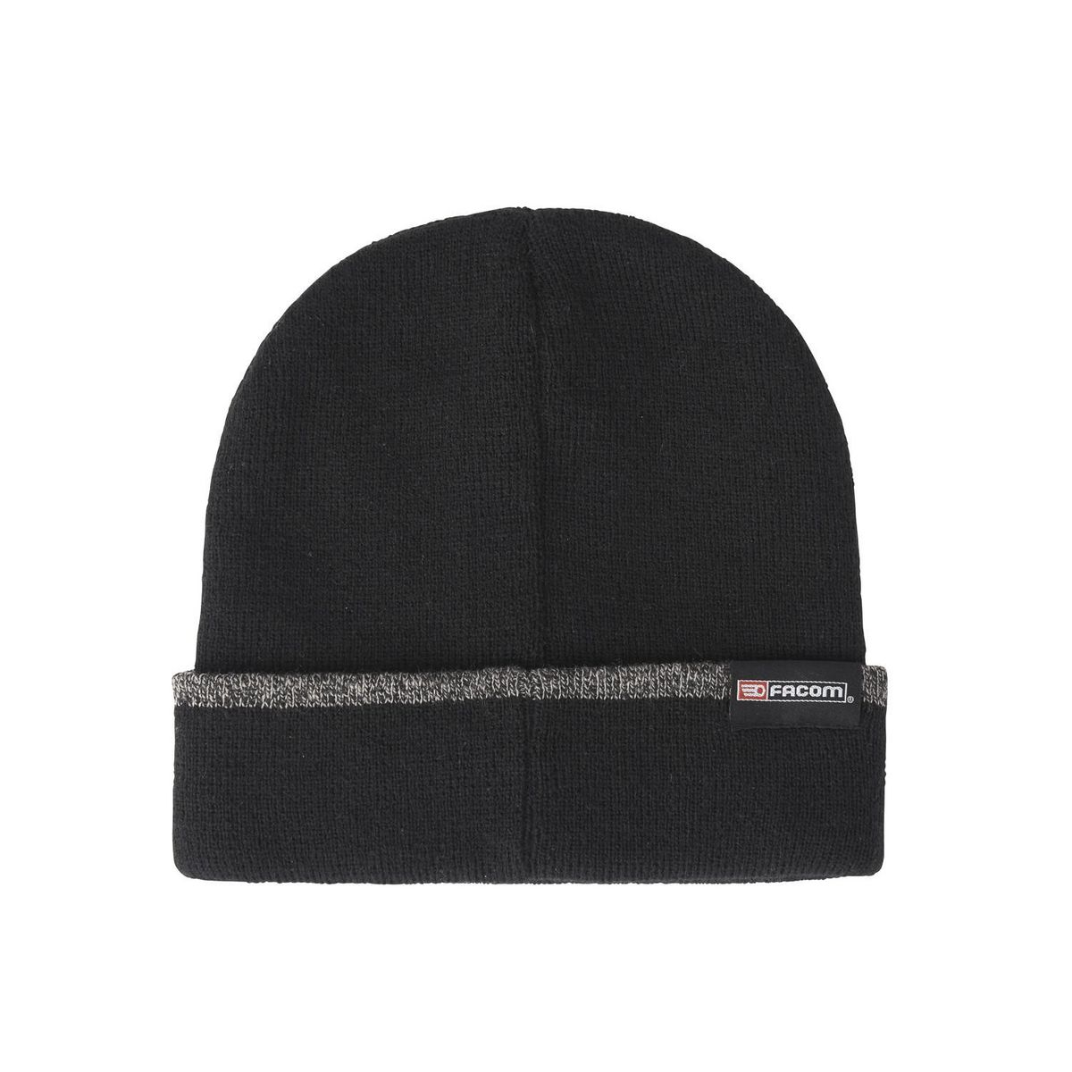 FACOM Bonnet LED avec 3 modes d'éclairages  et recharge via port USB