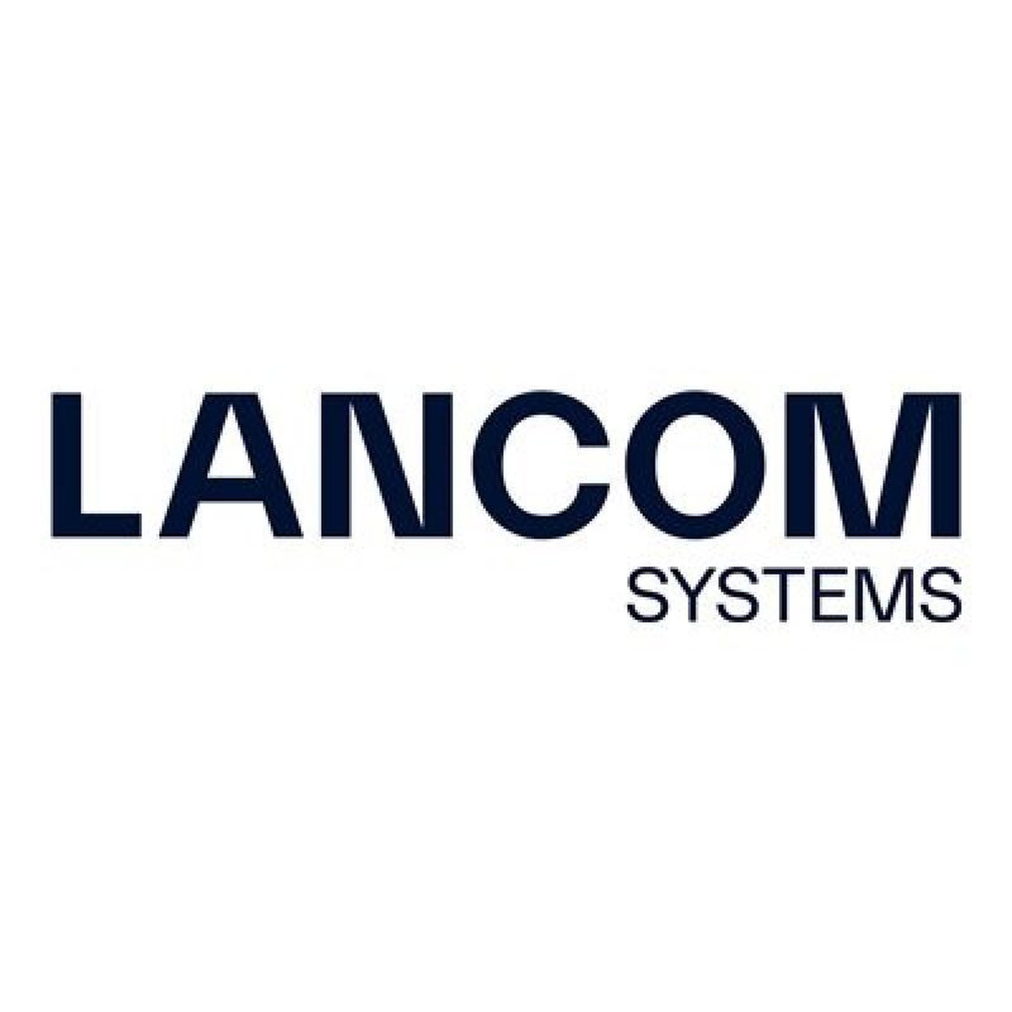 Voir la diapositive 3 : Lancome LANCOM Switch GS-3652XP GS3652XP (61878)