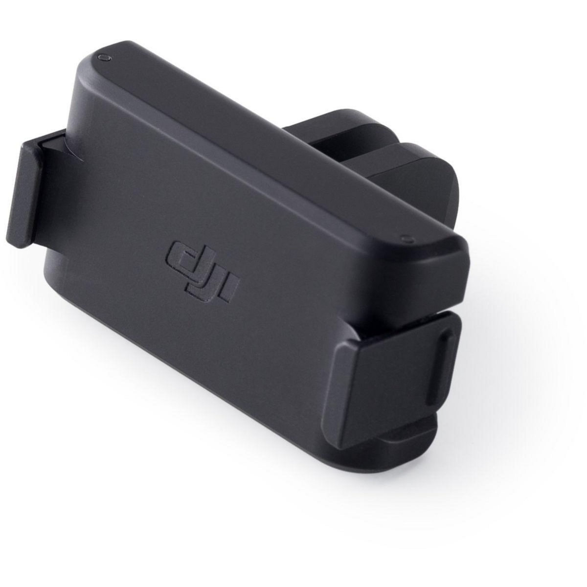 DJI Adaptateur caméra sport ACTION 2 SUPPORT