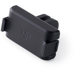 DJI Adaptateur caméra sport ACTION 2 SUPPORT