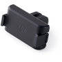Voir la diapositive 1 : DJI Adaptateur caméra sport ACTION 2 SUPPORT