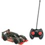 Voir la diapositive 2 : VOITURE RC 16CM SUPER RACING DHTRC10354