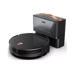 e.ziclean Aspirateur robot laveur connecté - I-BOTZ5