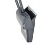 Voir la diapositive 2 : Paris Prix Pelle Haute & Balayette  Repliable  92cm Anthracite