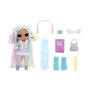 Voir la diapositive 4 : L.O.L. SURPRISE! Poupée LOL Surprise Candylicious avec accessoires