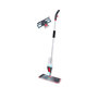 Voir la diapositive 1 : LAMART Mop à vaporiser Lamart 8590669187157 gris