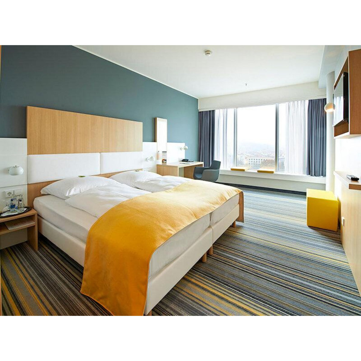 Smartbox Moments précieux à deux - Coffret Cadeau Multi-thèmes