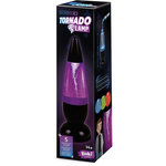 BUKI Tornado lampe 