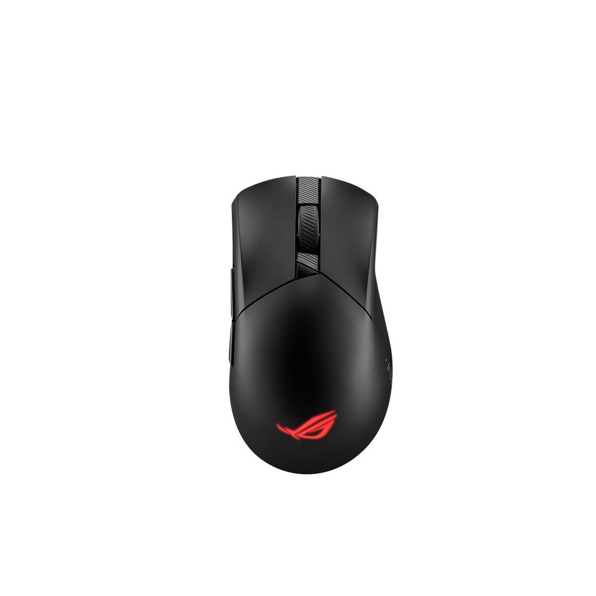 Voir la diapositive 2 : ASUS Asus Mouse ROG Gladius III Wireless Aimpoint Black Schwarz (90MP02Y0-BMUA00) (90MP02Y0BMUA00) (90MP02Y0-BMUA01) (90MP02Y0BMUA01)