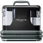 Voir la diapositive 2 : ROWENTA Nettoyeur détacheur IF5021F0 Clean IT Pet