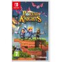 505 Games Portal Knights Nintendo Switch