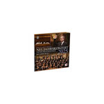 Neujahrskonzert 2025 New Year s Concert 2025 Concert du Nouvel An 2025