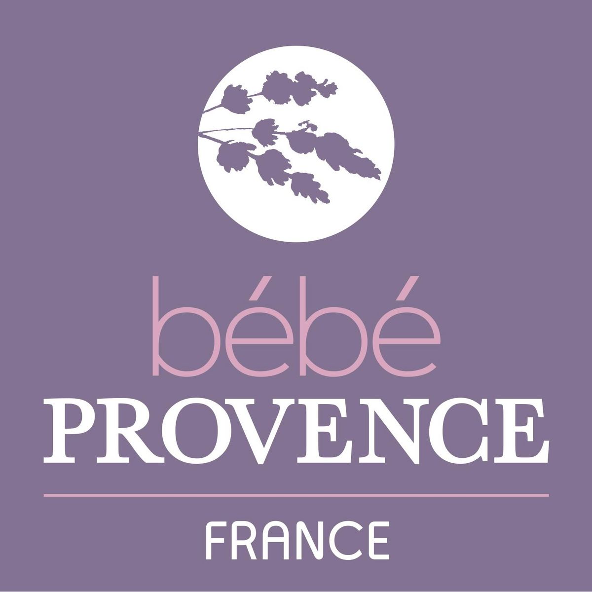 Bébé Provence Commode 3 tiroirs PRATIC